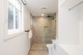 Property photo of 19 Purchase Street Banyo QLD 4014
