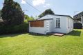 Property photo of 19 Purchase Street Banyo QLD 4014