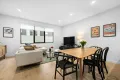 Property photo of 8 Fleece Road Yarraville VIC 3013