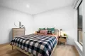 Property photo of 8 Fleece Road Yarraville VIC 3013