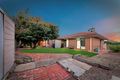Property photo of 1 Appian Court Hoppers Crossing VIC 3029