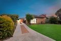 Property photo of 1 Appian Court Hoppers Crossing VIC 3029