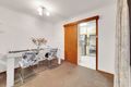 Property photo of 1 Appian Court Hoppers Crossing VIC 3029
