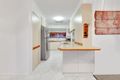 Property photo of 1 Appian Court Hoppers Crossing VIC 3029