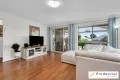 Property photo of 29 Longley Avenue Elderslie NSW 2570