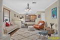 Property photo of 30 Jilakin Loop Canning Vale WA 6155