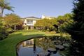 Property photo of 16 Village High Road Vaucluse NSW 2030