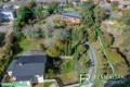 Property photo of 15 Ecclestone Road Riverside TAS 7250