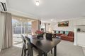 Property photo of 8/80 Paul Coe Crescent Ngunnawal ACT 2913