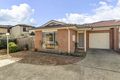 Property photo of 8/80 Paul Coe Crescent Ngunnawal ACT 2913