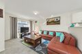 Property photo of 8/80 Paul Coe Crescent Ngunnawal ACT 2913
