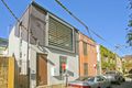 Property photo of 18 Woods Lane Darlinghurst NSW 2010