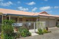 Property photo of 6/61 Dalton Street Kippa-Ring QLD 4021