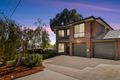 Property photo of 67 Maclaurin Crescent Chifley ACT 2606