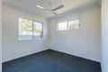 Property photo of 6 Campden Street Browns Plains QLD 4118