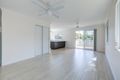 Property photo of 6 Campden Street Browns Plains QLD 4118
