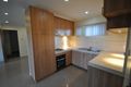 Property photo of 20 McPherson Street Port Hedland WA 6721