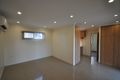 Property photo of 20 McPherson Street Port Hedland WA 6721