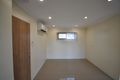 Property photo of 20 McPherson Street Port Hedland WA 6721