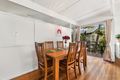 Property photo of 22 Cedarleigh Road Kenmore QLD 4069