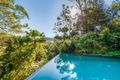 Property photo of 32 De Lauret Avenue Newport NSW 2106