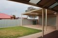 Property photo of 1A Norrie Avenue Whyalla Norrie SA 5608