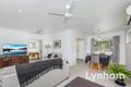 Property photo of 34 Weddel Drive Annandale QLD 4814