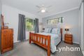Property photo of 34 Weddel Drive Annandale QLD 4814
