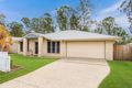 Property photo of 18 O'Kelly Court Collingwood Park QLD 4301