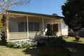 Property photo of 10 Frances Street Gloucester NSW 2422