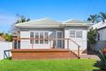 Property photo of 29 Wentworth Street Shellharbour NSW 2529
