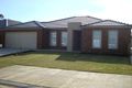 Property photo of 1/23 Kyema Drive Lara VIC 3212