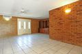 Property photo of 15 Hartog Street Andergrove QLD 4740