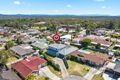 Property photo of 14 Loongana Crescent Blue Haven NSW 2262