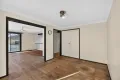 Property photo of 17 Amanda Place Ingleburn NSW 2565