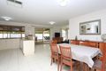 Property photo of 22 Varacalli Way Angle Vale SA 5117
