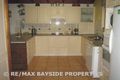 Property photo of 38 Reading Drive Alexandra Hills QLD 4161