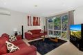 Property photo of 41 Merrilee Crescent Frenchs Forest NSW 2086