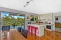 Property photo of 41 Merrilee Crescent Frenchs Forest NSW 2086