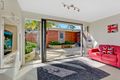 Property photo of 41 Merrilee Crescent Frenchs Forest NSW 2086