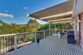 Property photo of 41 Merrilee Crescent Frenchs Forest NSW 2086
