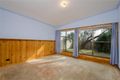 Property photo of 135 Pelican Point Road Pelican Point SA 5291