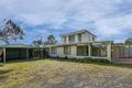 Property photo of 135 Pelican Point Road Pelican Point SA 5291