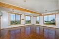 Property photo of 135 Pelican Point Road Pelican Point SA 5291