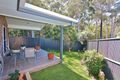Property photo of 2/9 Investigator Way Laurieton NSW 2443