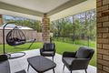 Property photo of 18 O'Kelly Court Collingwood Park QLD 4301