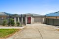 Property photo of 21A Wandana Avenue Gilles Plains SA 5086
