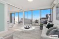 Property photo of 402/80 Ebley Street Bondi Junction NSW 2022