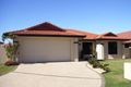 Property photo of 12 Gingham Street Glenella QLD 4740