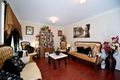 Property photo of 72 Titmarsh Circuit Fernvale QLD 4306